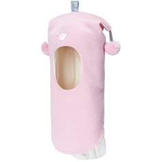 Шапка-шлем Kivat размер 3, 00019