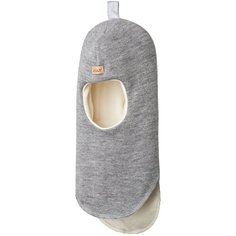 Шапка-шлем Kivat размер 0, 00081