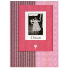 Блокнот. The best moments (девочка) Попурри