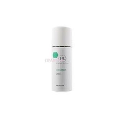 Огуречный лосьон Holy land Cucumber lotion 240 мл