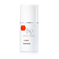 Подсушивающий лосьон Holy Land A-nox Drying lotion 125 мл