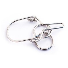 Головоломка "Ноябрь" China Bluesky Trading