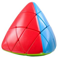 Головоломка "Мастерморфикс" Fanxin