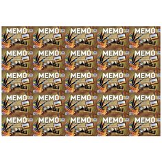 Мемо "Картины русских художников" Нескучные игры