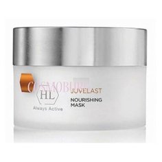 Питательная маска Holy Land Juvelast Nourishing Mask 250 мл