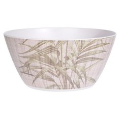 Миска Koopman International Tropic Тропики 255*115 мм 1 шт