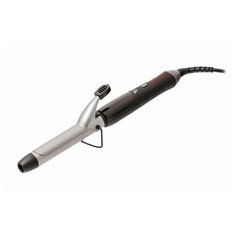 Плойка для волос Harizma Curl Control h10309EL-25
