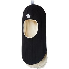 Шапка-шлем Kivat размер 1, 00070