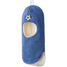 Шапка-шлем Kivat размер 1, 00067