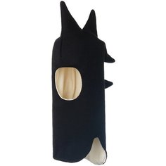 Шапка-шлем Kivat размер 1, 00070