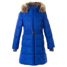 Пуховик Huppa YACARANDA размер 128, 70035 blue