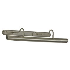 Подсветка для картин светодиодная Lido GRLSQ-0211-04 (Lussole)