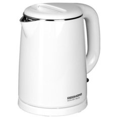 Чайник REDMOND RK-M1571, white