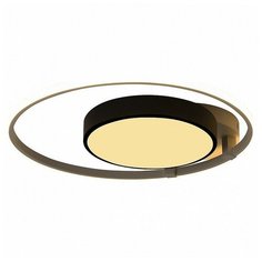 Накладной светильник Escada 10244 10244/2LED