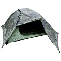 Talberg Палатка профессиональная камуфляжная Talberg Forest Pro 3