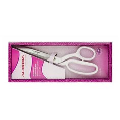 Ножницы портновские профессиональные "Aurora", 23 см