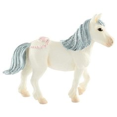 Пазл " Bayala. Замок русалок", 150 элементов + подарок Schmidt