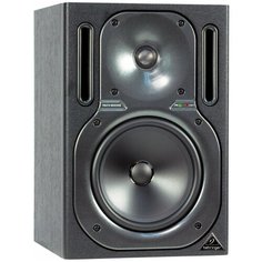 Behringer B2030A Truth активный студийный монитор