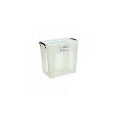 Контейнер "Депо", 3,6 литра Dunya Plastik