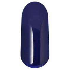 Гель-лак 3 в 1 PUF One Step, 10 мл, №41