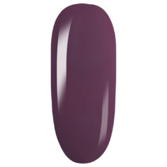 Гель-лак для ногтей TNL Professional Juke, 10 мл, 02 - крылья бабочки