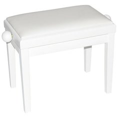 Банкетка Flight KB012/WHT