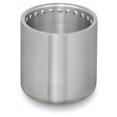 Чашка для термосов Klean Kanteen TKPro 500мл brushed stainless