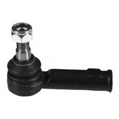 Наконечник рулевой тяги поперечная MOOG TO-ES-2382