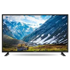 Телевизор Prestigio PTV32SS04Z