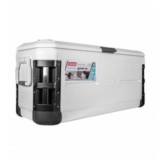 Контейнер изотермический Coleman 200 QUART MARINE (189.3 л)