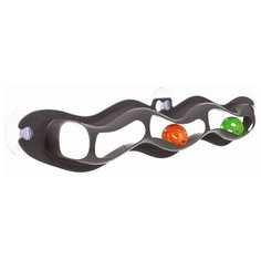 Игрушка Trixie Fix & Catch для кошек (45 см)