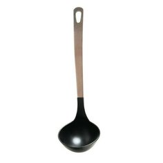 Половник "Cucina" Regent Inox