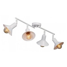 Спот Vitaluce V4808 V4808-0/4PL