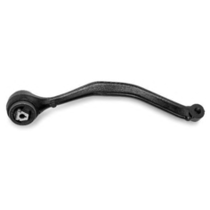 MOOG BM-TC-3863 (31100363478 / 31103412138 / 31103443128) рычаг пер.пер.ниж.прав.BMW (БМВ) x3 (e83) 03-10