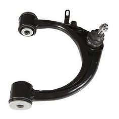 MOOG TO- WP-4384 (4861060030 / TOWP4384) рычаг передний верхний правый\ Toyota (Тойота) Land Cruiser (Ленд Крузер) 100 hdj100 / uzj100