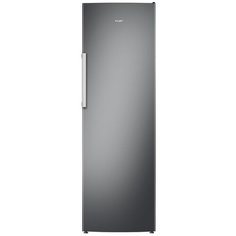 Морозильник ATLANT М 7606-160 N