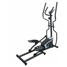 Эллиптический тренажер DFC E6504T магн. привод