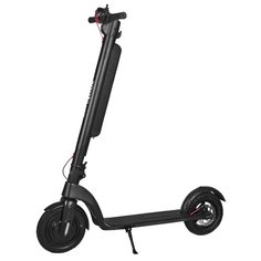 Электросамокат MiniPro Mi626, цвет чёрный