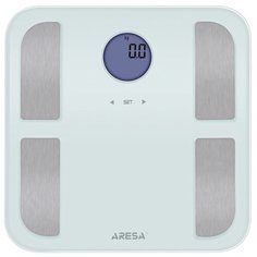 Напольные весы Aresa AR-4415