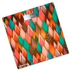 Весы электронные CENTEK CT-2430 Forest