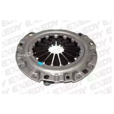 EXEDY MZC538 Корзина сцепления
