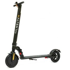 Электросамокат Halten Tony v.2