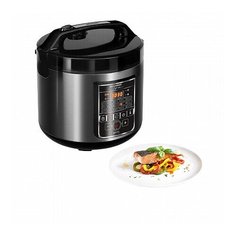 Мультиварка REDMOND RMC- М50