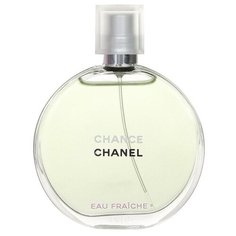 Chanel Chance Eau Fraiche 150мл