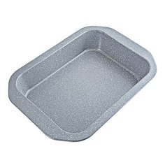 Противень мрам/крошка 39х27х6см MayerBoch 29365 KSMB-29365