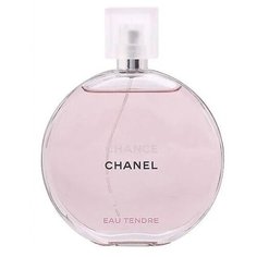 Туалетная вода Chanel Chance Eau Tendre