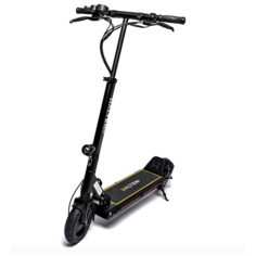 Электросамокат Halten RS-01 Pro