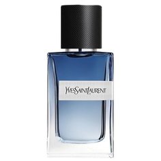 Туалетная вода Yves Saint Laurent Y Live