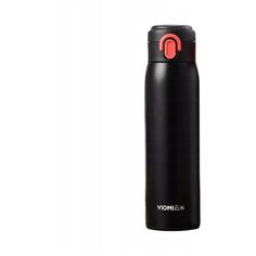 Термос Xiaomi Viomi Stainless Steel Vacuum 460ml
