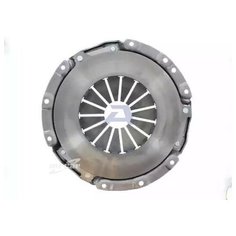 AISIN CTX084 Корзина сцепления